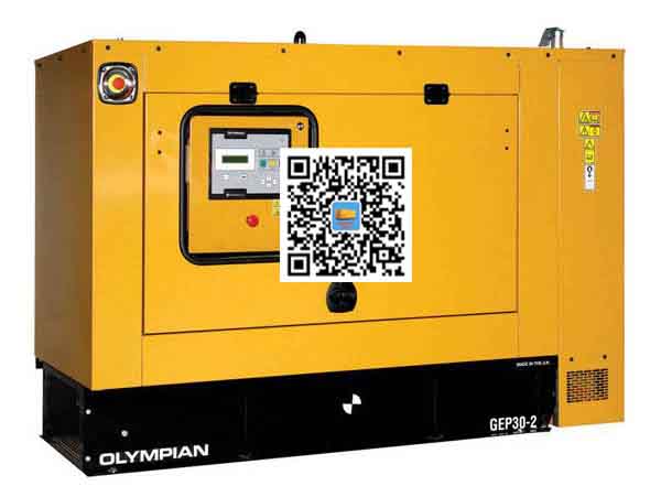 富宁出租发电机组配置有哪些重要特点