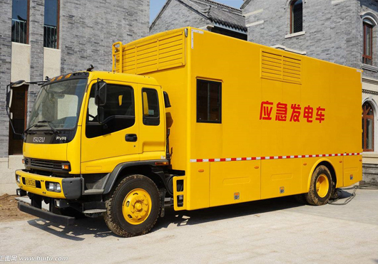 富宁租赁发电机-柴油发电机的正确选择方法是什么