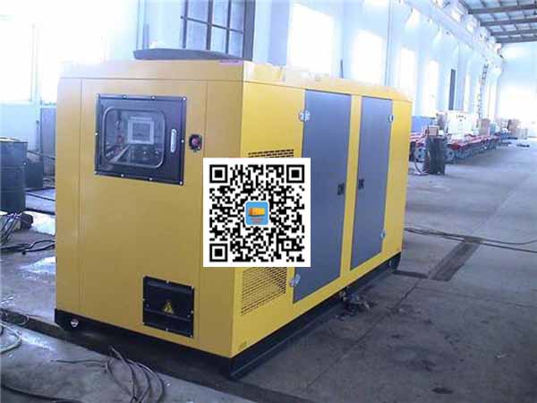 富宁出租发电车-医院怎么选择柴油发电机设备