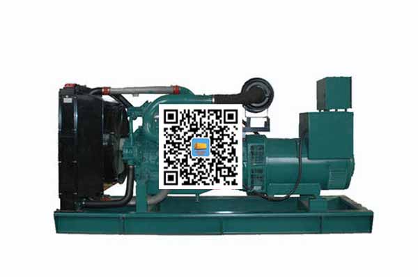 富宁发电机出租-发电机厂家发电机组如何挑选优质产品