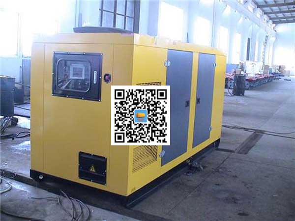 富宁租赁发电机-柴油发电机组的四大主要用途