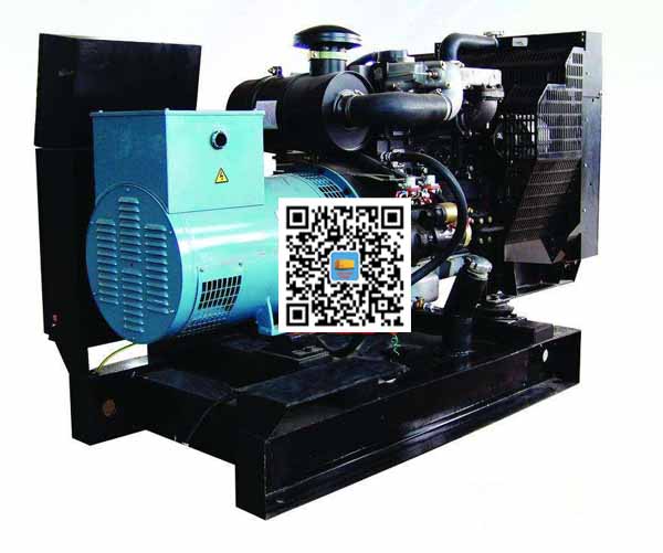 富宁发电车出租-沃尔沃发电机在使用时需要注意哪些细节