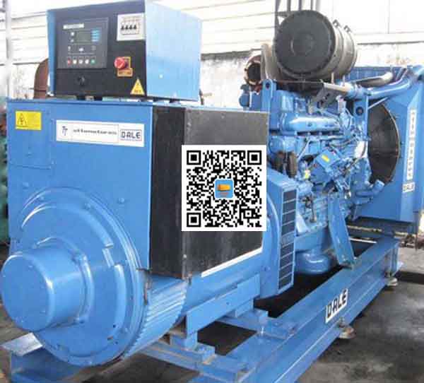 富宁发电机出租电缆新标准制定使用寿命要求达70年