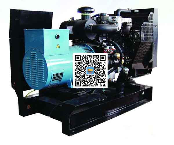 富宁发电车出租-发电机的使用规范技巧