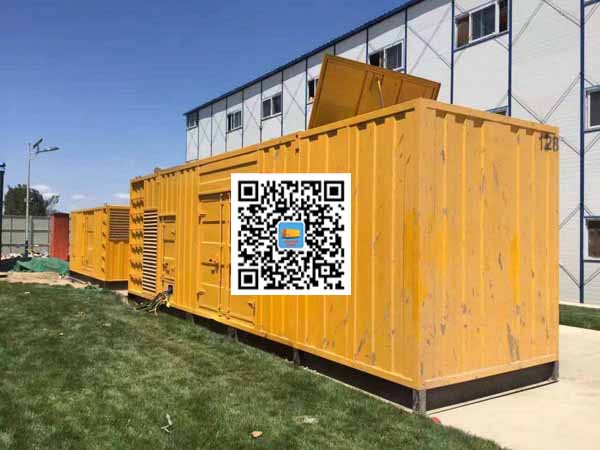 富宁发电机的主要用途以及常见的活塞故障有哪些