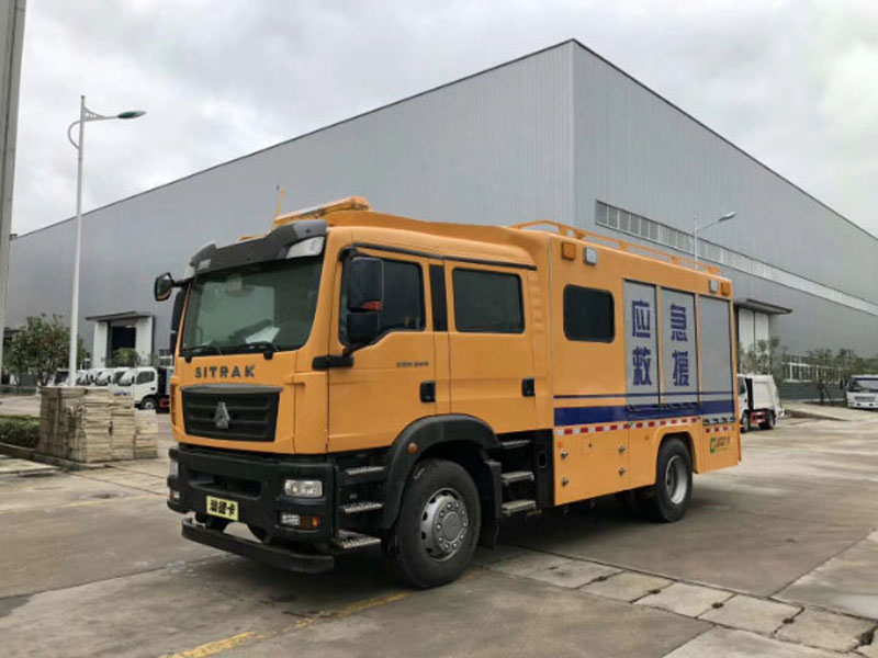 富宁发电车出租-静音发电机租赁出租之如何使柴油发电机组更省油？