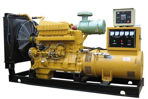 富宁频率表异常时如何处理？