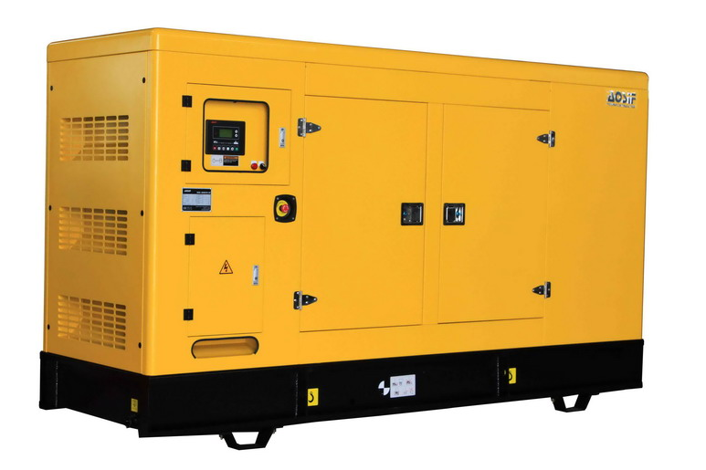 富宁发电机出租自启装置的优点有哪些？