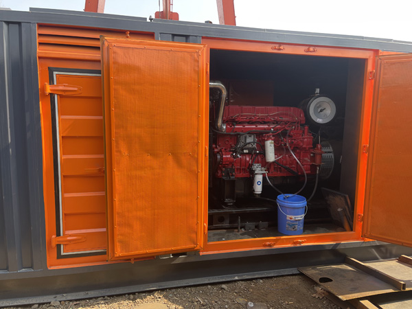 富宁如何选择适合自己的发电机停电自启装置？