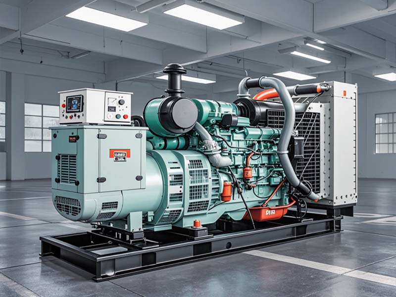 富宁如何检查和维护冷却系统的水泵？