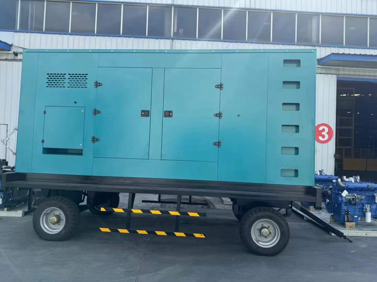 富宁机油滤清器堵塞后，发动机还能继续使用吗？