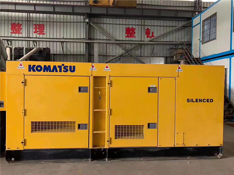 富宁不同类型的储能技术在市场规模增长趋势下的发展方向有哪些？
