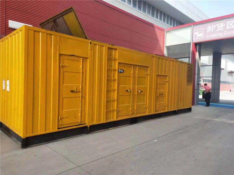 富宁储能设备的前景和市场怎么样？