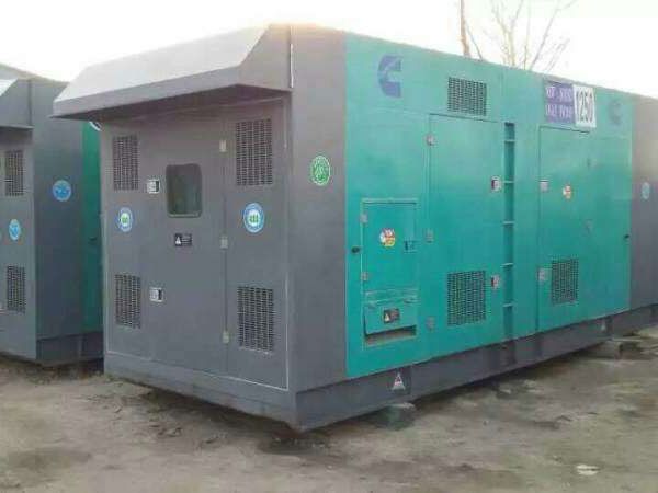 富宁合同中关于工期延误的责任如何界定和处理？